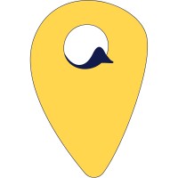 Gramiyo.com logo - Similar company to Studio Webwave