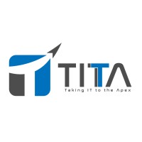 TITTA Agency logo - Similar company to Sonaroid Analytics