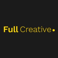 Full Creative logo - Similar company to Full Creative