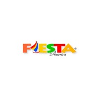 Fiesta in America, inc.