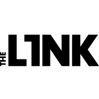 The Link Publication Society Inc logo - Similar company to The Concordian
