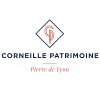 Corneille Patrimoine logo - Similar company to Sémon Rapaport & Associés