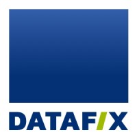 DATAFIX Informations- und Web-Technologie UG (haftungsbeschränkt) logo - Similar company to Coding.Ms