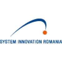 System Innovation Romania logo - Similar company to Finesoft Technologies