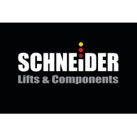 Schneider Lifts & Components logo - Similar company to Al Makan For Elevators
