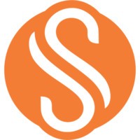 Science Society logo - Similar company to Pt. Mommilk Group Indonesia