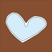 DockAPet logo - Similar company to Dockatot