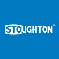 Stoughton Trailers, LLC logo - Similar company to Hyundai Translead