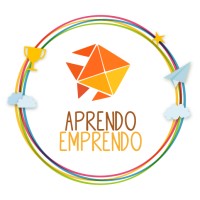Aprendoemprendo