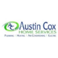 Austin Cox Home Services