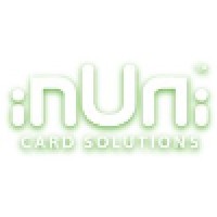 Inuni Card Solutions