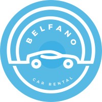 PT. Belfano Nahla Utama logo - Similar company to Pt Tanjung Baru 63