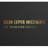 Asean Copper Investments Limited (British Virgin Islands) logo - Similar company to Cfd Trader