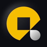 Qwerty Team logo - Similar company to Evolabs Digital