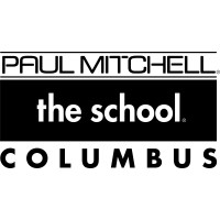 Paul Mitchell the School Columbus logo - Similar company to Penzone Salons + Spas