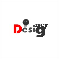 DESIGNER X logo - Similar company to Designer Insight