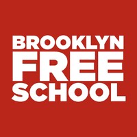 Brooklyn Free School logo - Similar company to School Of Cloud