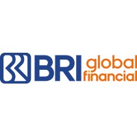 BRI Global Financial Services Co. Ltd. logo - Similar company to Project Planet Id