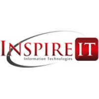 InspireIT Information Technologies Consultancy logo - Similar company to Devnot