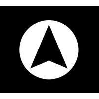 VIA Church logo - Similar company to 3C Engineering, Inc.