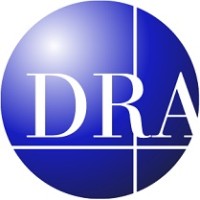 Dealey, Renton & Associates logo - Similar company to Professional Liability Agents Network (Plan)