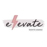 ElevateRA logo - Similar company to Straight Talk Foundation