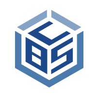 BCS Consulting logo - Similar company to Bcs Consulting Pte Ltd