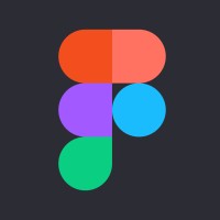 Figma Elements logo - Similar company to Academy 2.0