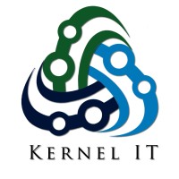 Kernel Information Technology N.V. logo - Similar company to Kernel It Solutions