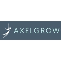 AxelGrow Consulting Services logo - Similar company to Graziani Multimedia