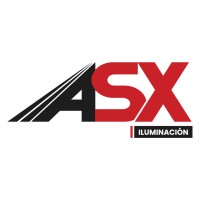 ASX Iluminación logo - Similar company to Xtrelamp