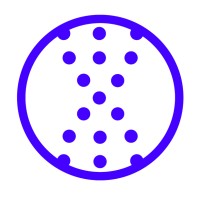 Algen Biotechnologies logo - Similar company to Algen