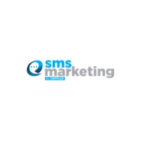 CUPPLUS SMS Marketing logo - Similar company to Bulk Sms Dubai