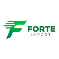 Forte Import