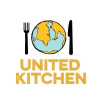 United Kitchen logo - Similar company to Pernikkel