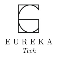 Eureka-Tech logo - Similar company to Eureka Group