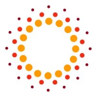 Focus Enterprise Solutions logo - Similar company to Blaud - A Cwsi Company