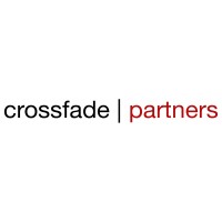 Crossfade Partners