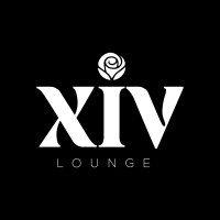 XIV Lounge Ltd logo - Similar company to Infolytics Llc