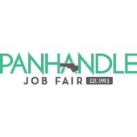 Panhandle Job Fair Foundation logo - Similar company to Careersource Gulf Coast