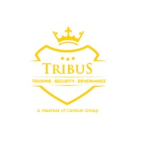 Tribus - TSG logo - Similar company to Cryptonix Softwares
