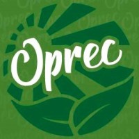 OPREC SAS logo - Similar company to Santely S.A.S