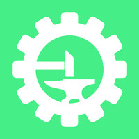 Endüstri Teknik logo - Similar company to Alphy Endustri