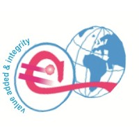 ADELEKE OLUWAKEMI  E AND CO logo - Similar company to Itc Advisory Services