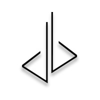 db architecture logo - Similar company to Peerspoint Sa