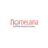 Nordelaina Xestión Sociocultural logo - Similar company to Lumareda