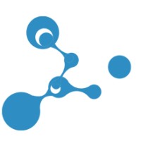 Alto Predict logo - Similar company to Speccro