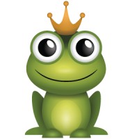 KISST logo - Similar company to Kissd Studio