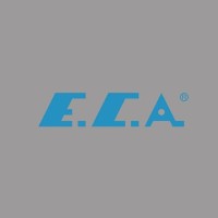 ECA Boilers | UK logo - Similar company to Boilers & Beyond Heating & Cooling Ltd