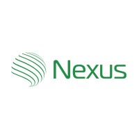 Nexus Safety Solutions logo - Similar company to Nexus Safety Solutions Pvt Ltd